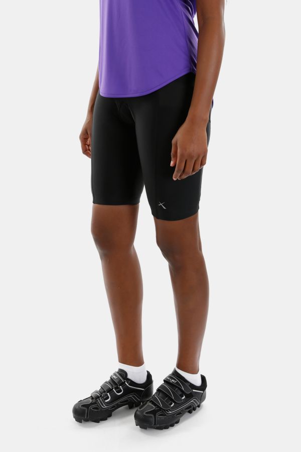 mr price cycling shorts