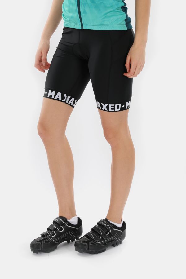 mrp biker shorts