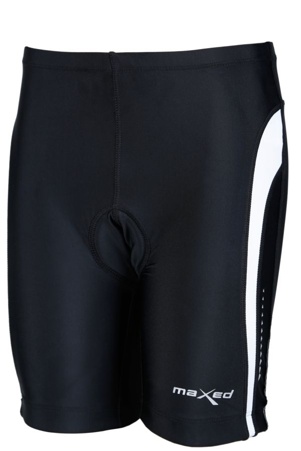 cycling shorts mr price