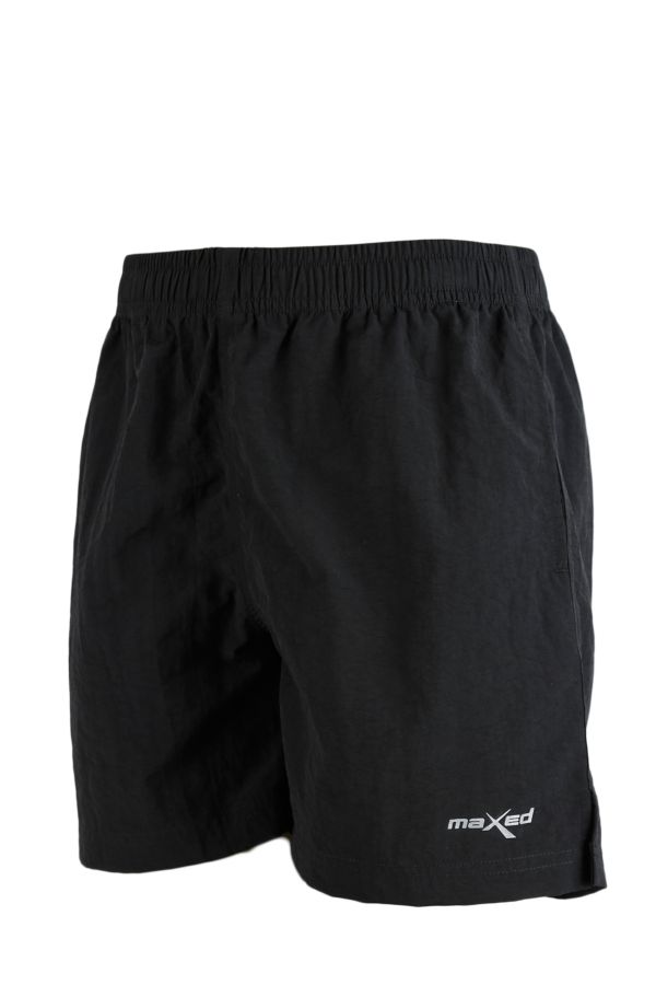 swimming shorts for ladies at mr price