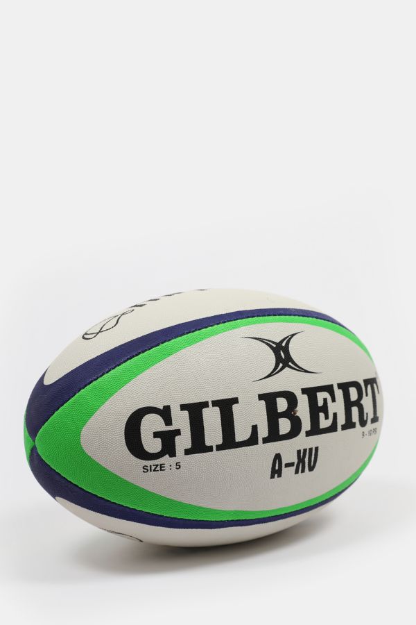 22++ Rugby ball with your name ideas