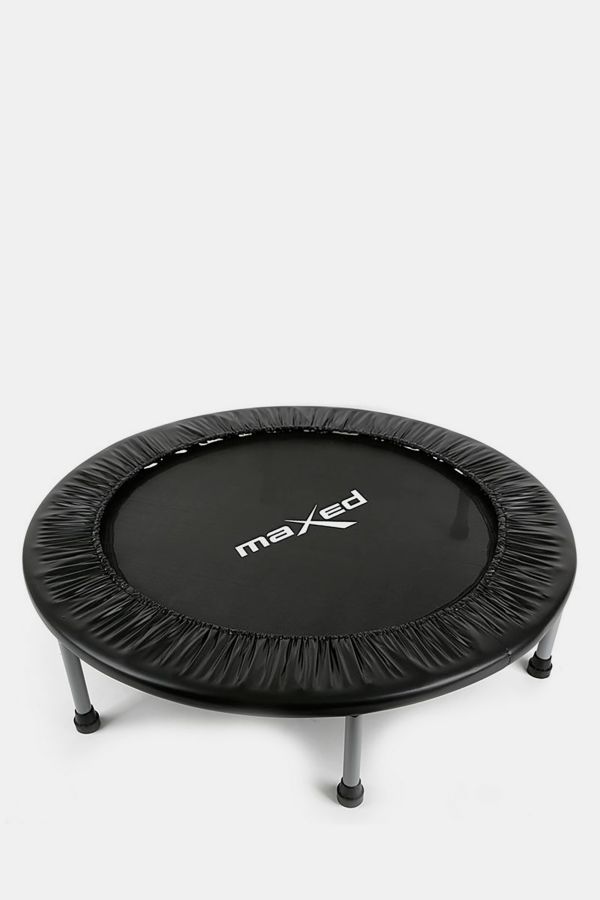 Mini Trampoline Equipment Ladies