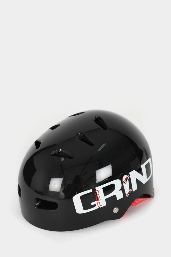 Download Pro Skate Helmet - Small/medium - Equipment - Kids