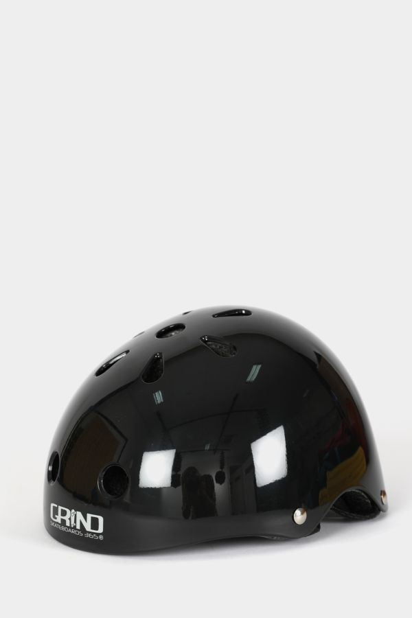Download Skate Helmet - Medium/large - Equipment - Kids