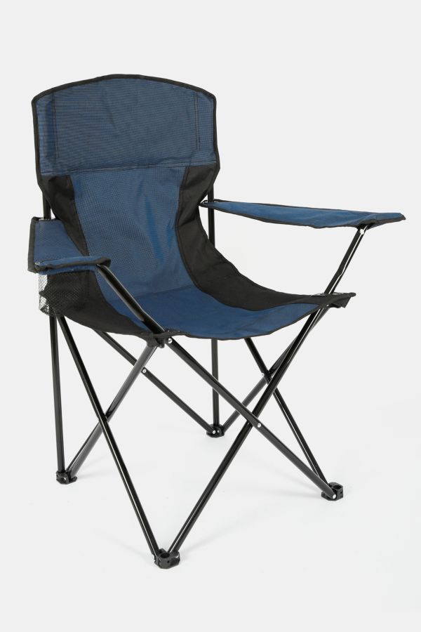 camp chairs at mr price home