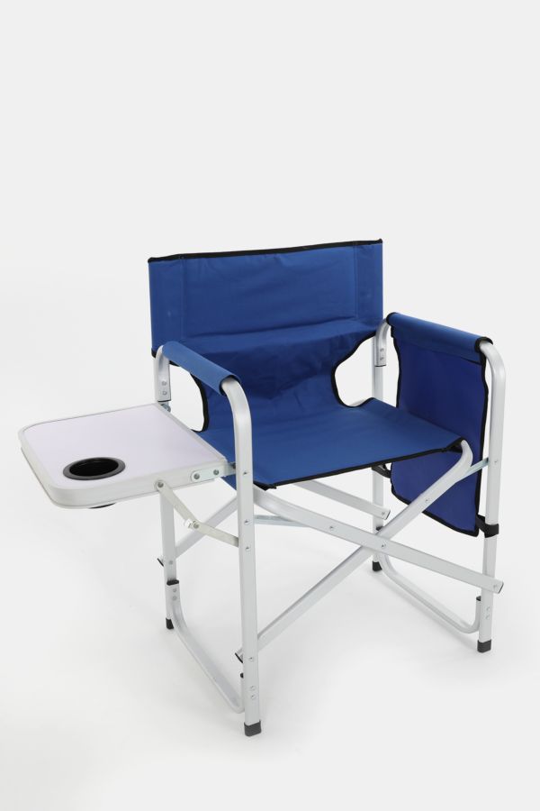 mr price sport camping chairs