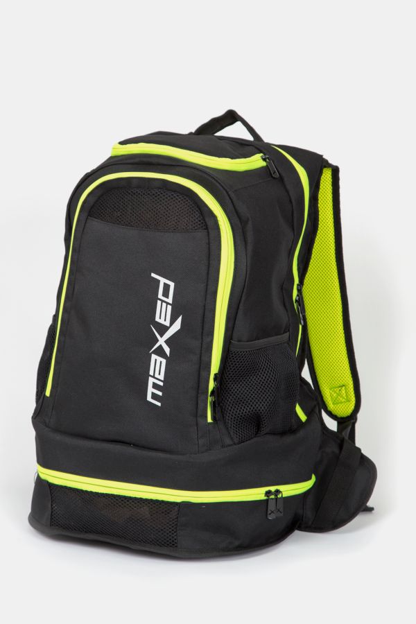 sports bags at mr price