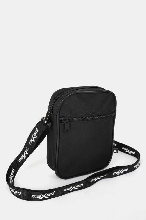 sling bags mr price