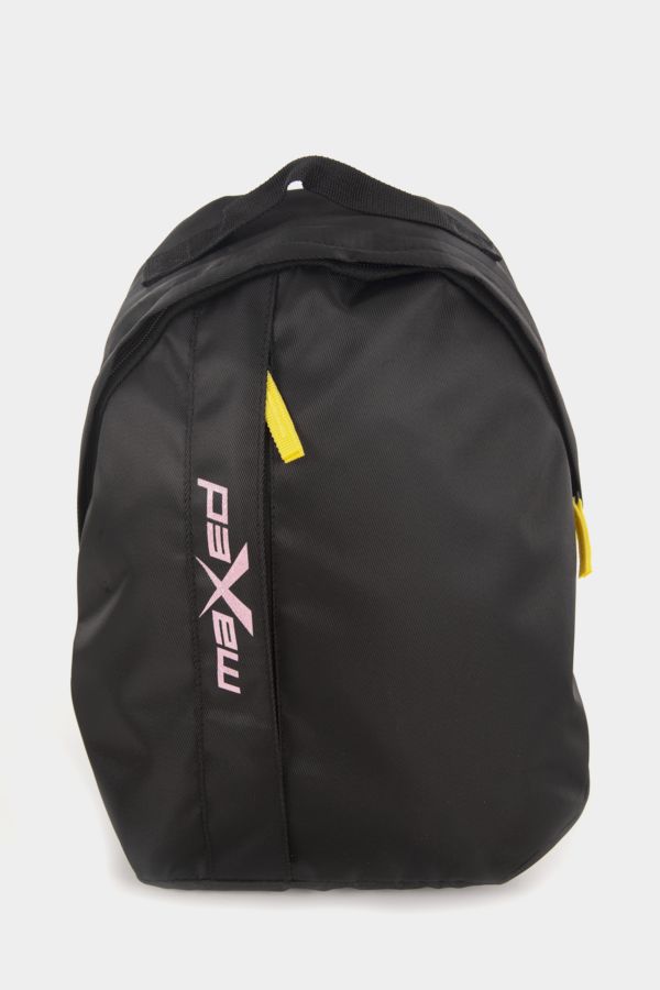 zip off backpack