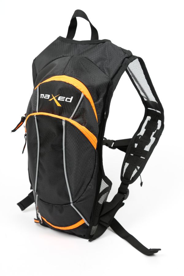 mr price sport hydration pack