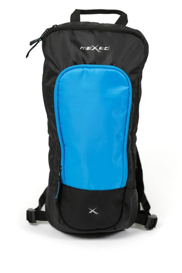 mr price sport hydration pack