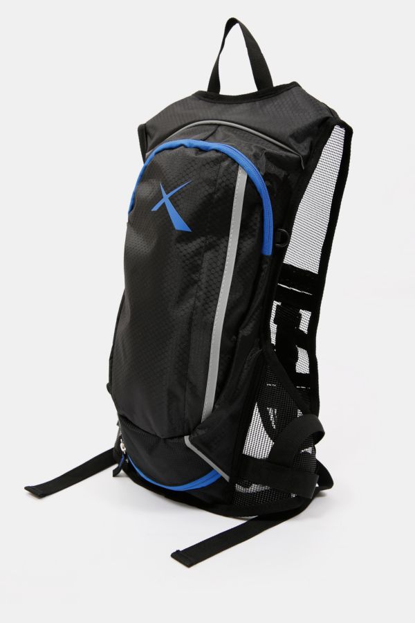 mr price sport hydration pack