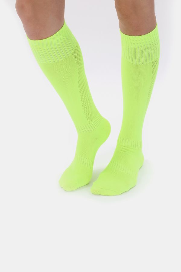 Download Hockey Socks - Footwear - Ladies