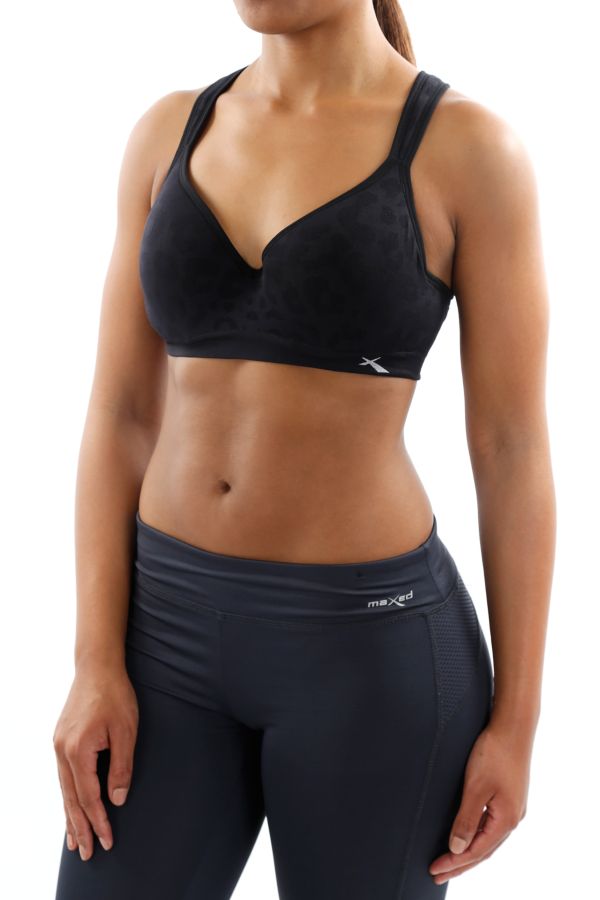 sports bra mr price