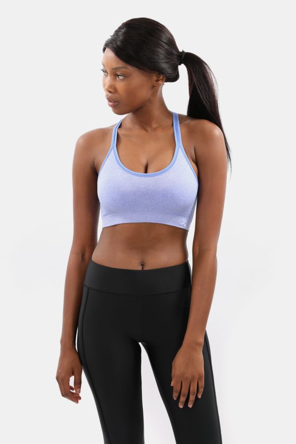 sports bra mr price