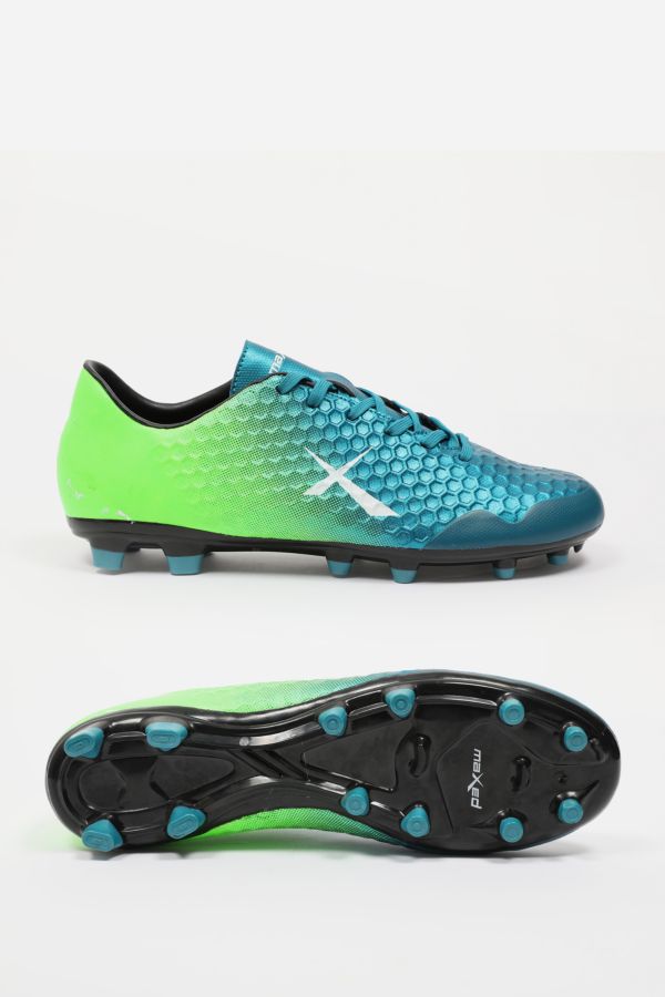 mr price sport indoor soccer boots