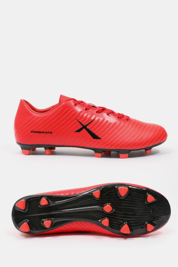 mrp soccer boots