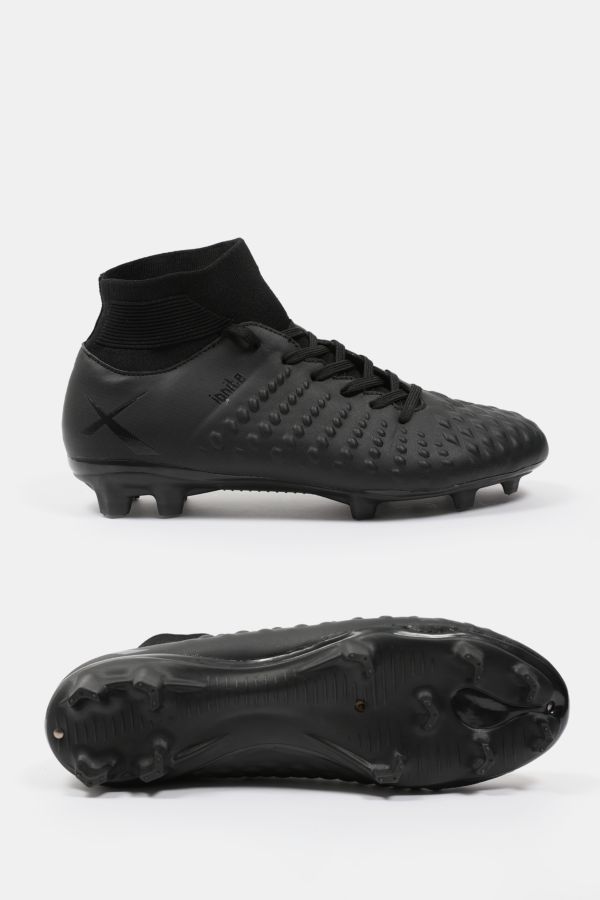 Ignite Knit Soccer Boot - Priced To Go 